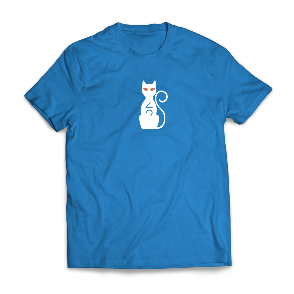 muse-merch-t-shirt-cat-blue-front.png – MursRaps.com