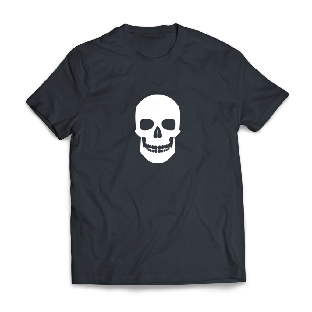 muse-merch-t-shirt-skull-gray-front.png – MursRaps.com