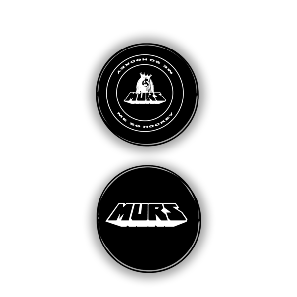 Good Music – MursRaps.com Good Music – MursRaps.com