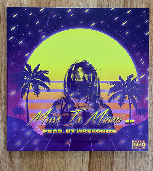 Good Music – MursRaps.com Good Music – MursRaps.com